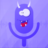爱玩实时变声器appios版