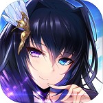神无月下载