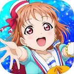 学园偶像祭2课题大作战正版下载