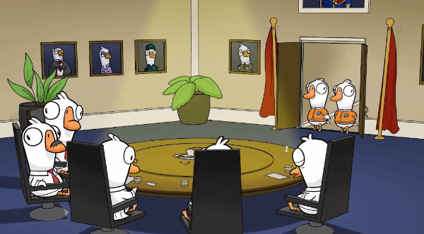 16f63fbfbd7c2a63_600_0.png