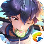 狐妖小红娘腾讯下载