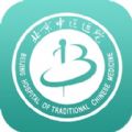 北京中医院app2022版