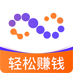 淘宝联盟app下载安卓版