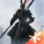 荣耀新三国手游下载