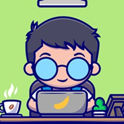 美师优课最新下载