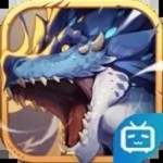 狩猎时刻测试服下载