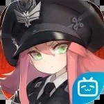 灰烬战线b服下载