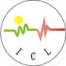 地震预警app下载新版本