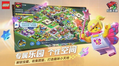 20210906035947824.jpg