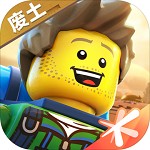 乐高无限手游下载