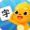 亲宝识字app手机版下载
