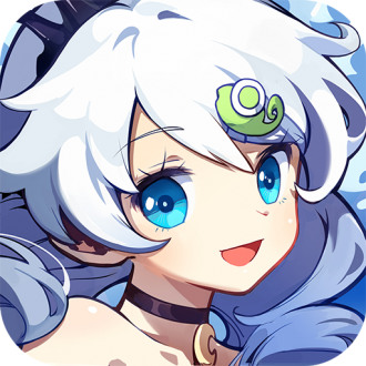 崩坏学园2手游正版