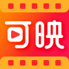 可映视频剪辑软件app下载