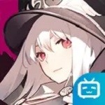 少女前线下载