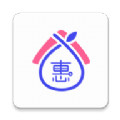 梨城云app最新版下载