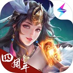 五行师雷霆版下载
