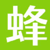 蜂鸟人事下载苹果版本