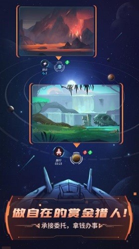 20210830040216627.jpg