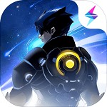 跨越星弧下载