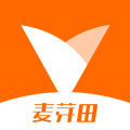 麦芽田外卖配送软件app下载
