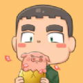 漫画牛app安装ios软件