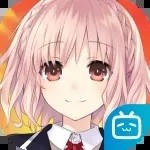约战凛绪轮回b服下载