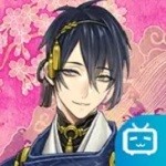 刀剑乱舞Online手游bilibili版