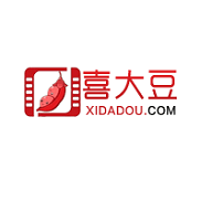 喜大豆影院手机苹果版