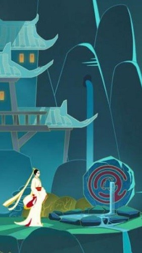惊梦网易版下载