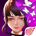 惊梦网易版下载