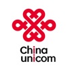 中国联通app下载最新版