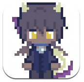 勇者杀死了魔王手游正式版最新版