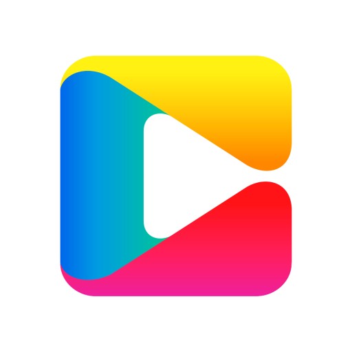 央视影音app2023下载安卓版