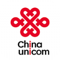 中国联通网上营业厅app下载安装