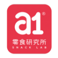 a1零食研究所app手机版下载