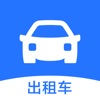 美团出租司机app手机版