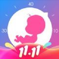妈妈网孕育app免费下载