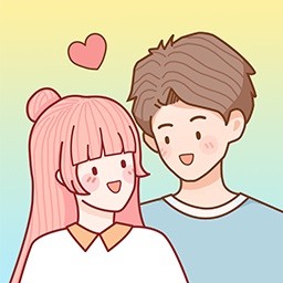 心动日常安卓版下载安装