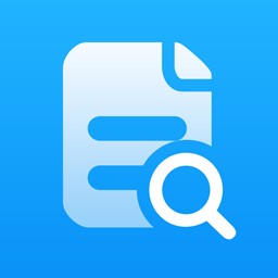 拍照搜题app最新2023下载