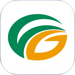 潍坊掌上公交app安卓版2023下载