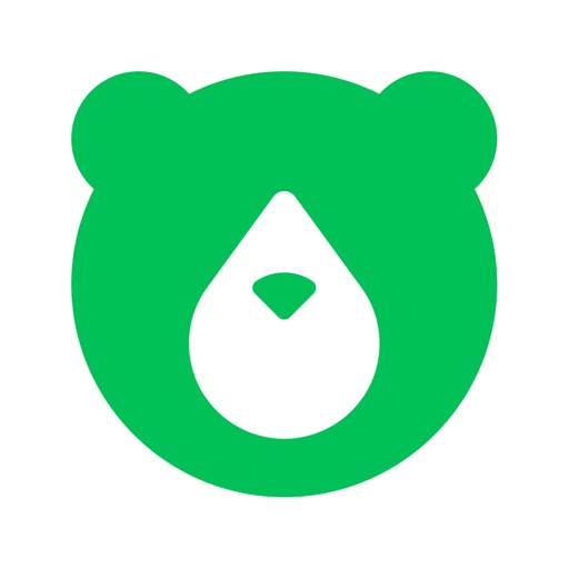 小熊油耗下载安卓版本