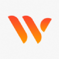 Office文档编辑软件app下载