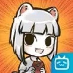 非人哉手游下载