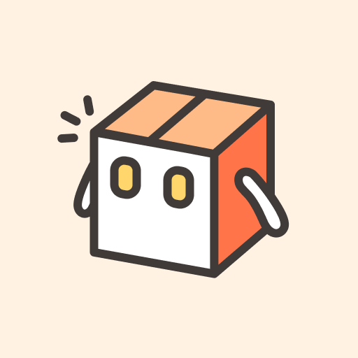 小组件盒子app下载最新版