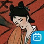 古镜记哔哩哔哩下载