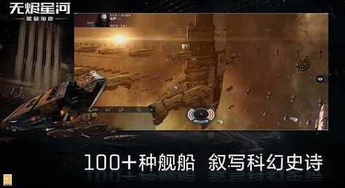 20210813032725941.jpg