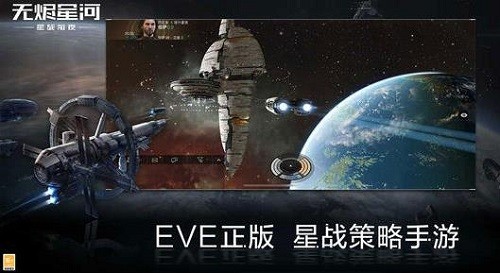 20210813032725613.jpg