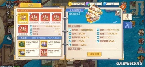 16f63fde14a96ac2_600_0.jpeg