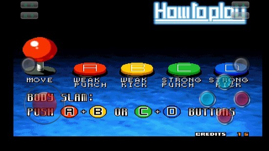 20230305023046726.jpg