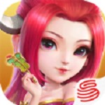迷你西游网易版下载